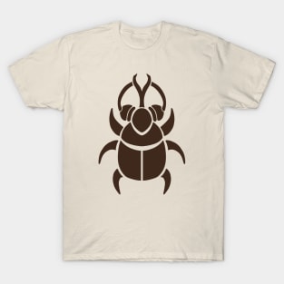 Beets T-Shirt